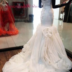 Fabulous Bridewholesale