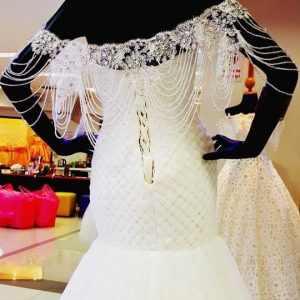 Special Bridewholesale