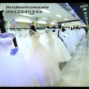 Bridewholesale