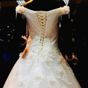 Luxury Bridewholesale