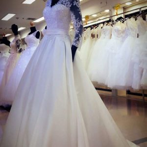 Popular Bridewholesale