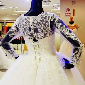 Bridal Bridewholesale