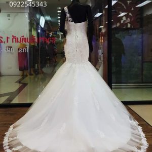 Gorgeous Bridewholesale