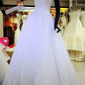 Beautyful Bridewholesale