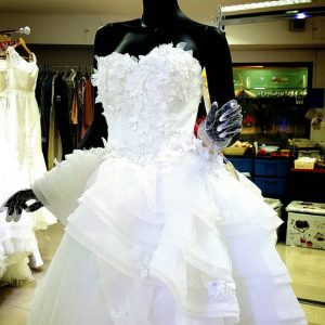 New Style Bridewholesale