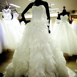 In Dream Bridewholesale