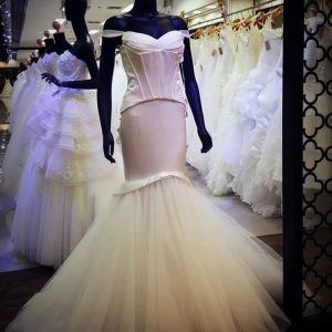 Chic Bridewholesale