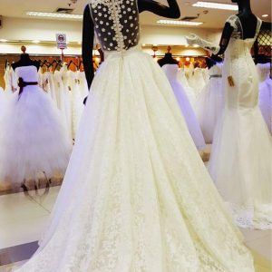 Uniqe Bridewholesale