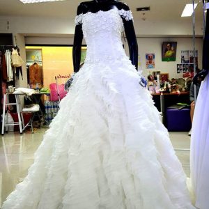 Princess Bridewholesale