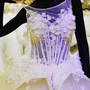 Elegant Bridewholesale