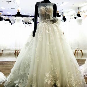 Wonderful Bridewholesale