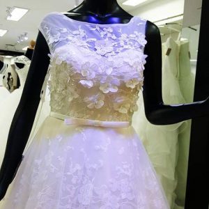 Beautyful Bridewholesale