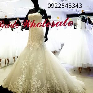 Bridal Bridewholesale