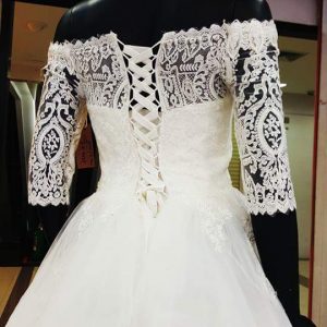 Glamour Bridewholesale