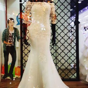 Bridal Bridewholesale