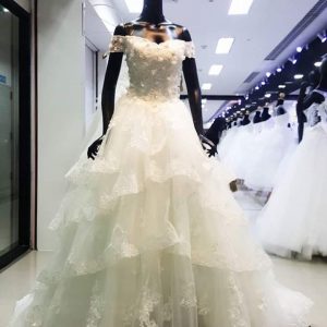 Popular Bridewholesale