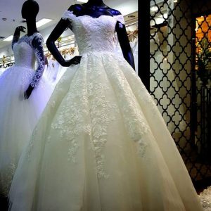 Elegant Bridewholesale