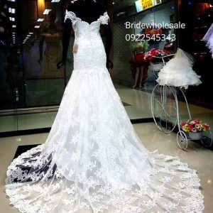 Couture Bridewholesale