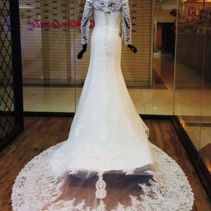 Luxury Bridewholesale