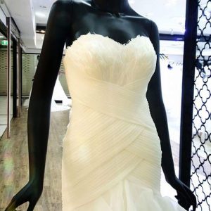 Fantastic Bridewholesale