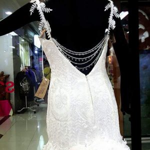 Most Fabulous Bridewholesale