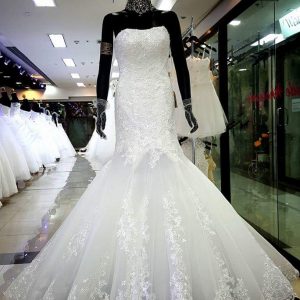 Exotic Bridewholesale