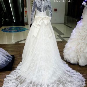 Beautyful Bridewholesale