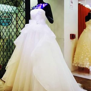 Sweety Bridewholesale