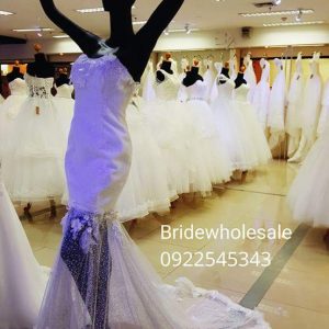 Chic Bridewholesale