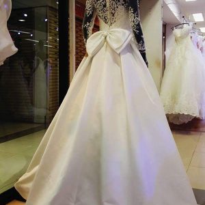 Forever Bridewholesale