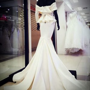 Exclusìve Style Bridewholesale