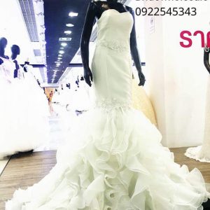 Classy Bridewholesale