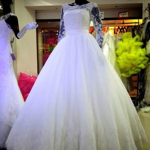 Charming Bridewholesale