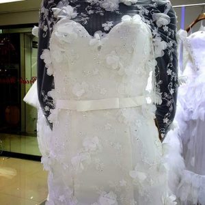 Loveky Bridewholesale