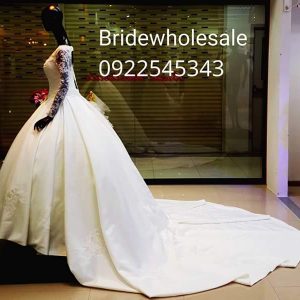 Princess Bridewholesale