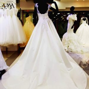 Beautyful Bridewholesale