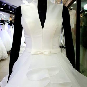 Fashionable Bridewholesale