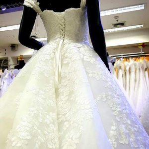 Chic Bridewholesale