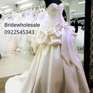 Most Stylist Bridewholesale