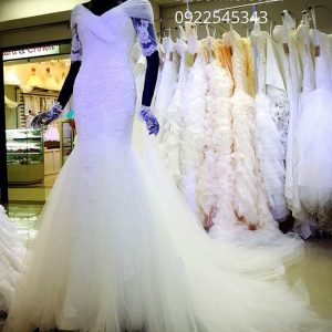 Sweet Bridewholesale