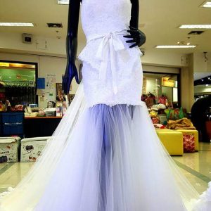 Fashionable Bridewholesale