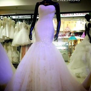 Perfect Bridewholesale