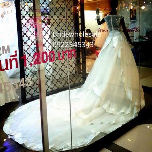 Elegant Bridewholesale