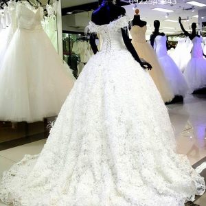 Made to Order Bridewholesale