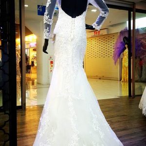 Luxury Bridewholesale