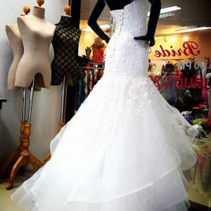 Charming Bridewholesale