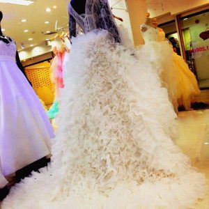 Gorgeous Bridewholesale