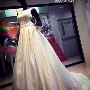 Unique Bridewholesale