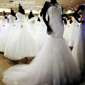 Popular Bridewholesale