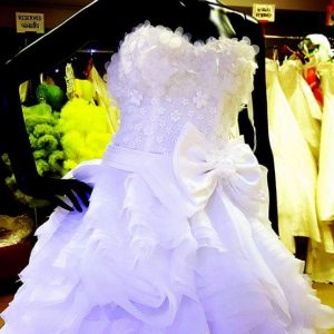 Uniqe Bridewholesale